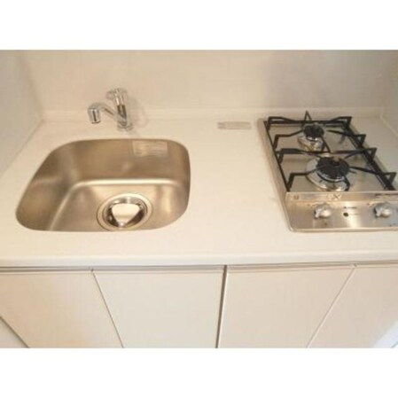 パークアクシス台東根岸の物件内観写真